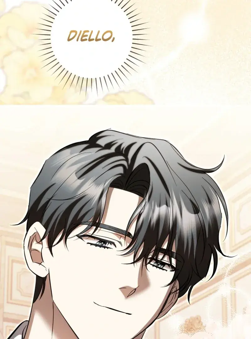 The Extra Wants to Escape from the Obsessive Male Lead Chapter 34 Page 113