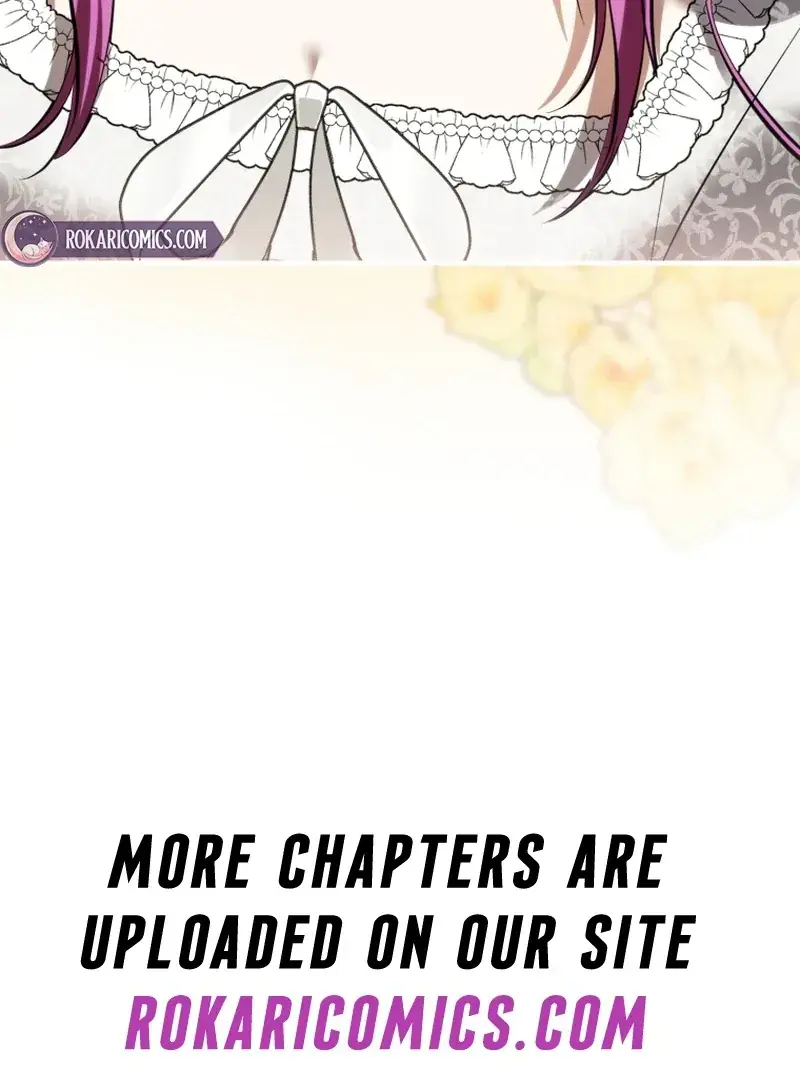The Extra Wants to Escape from the Obsessive Male Lead Chapter 34 Page 116