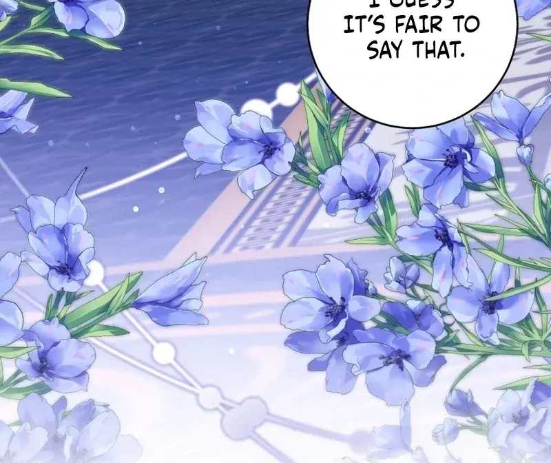 The Extra Wants to Escape from the Obsessive Male Lead Chapter 36 Page 5