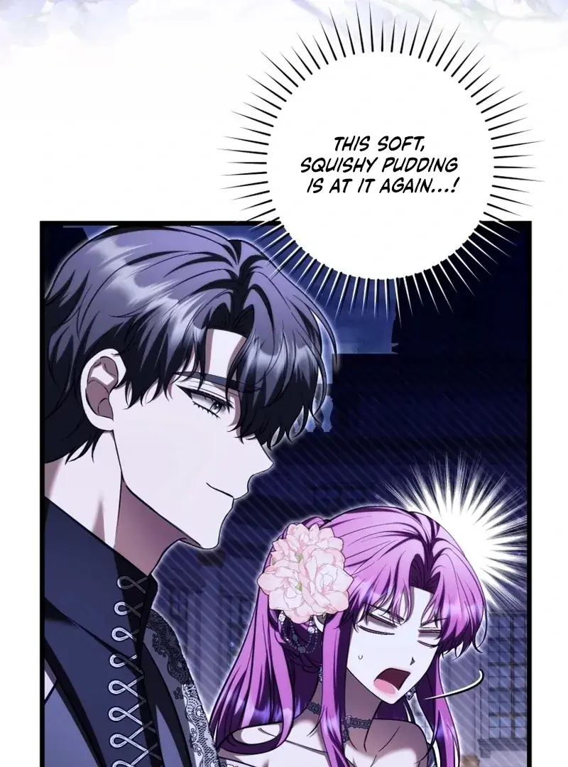 The Extra Wants to Escape from the Obsessive Male Lead Chapter 36 Page 6