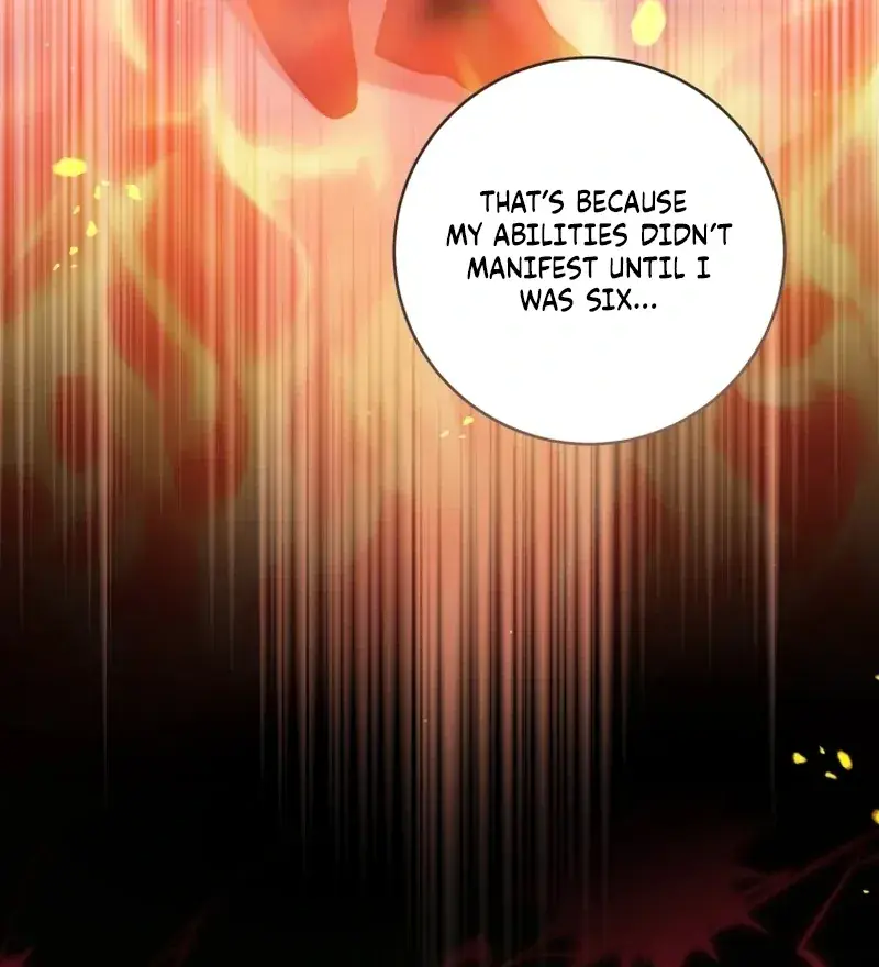 The Extra Wants to Escape from the Obsessive Male Lead Chapter 36 Page 10