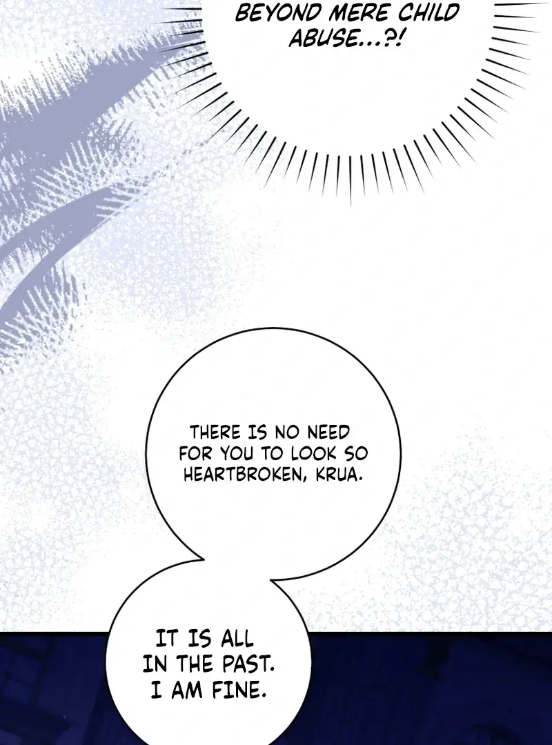 The Extra Wants to Escape from the Obsessive Male Lead Chapter 36 Page 13