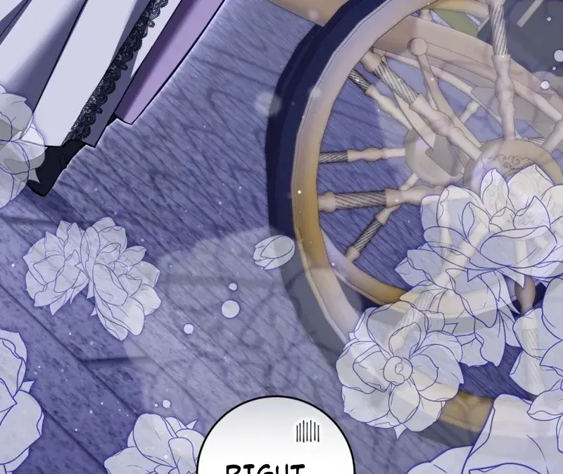 The Extra Wants to Escape from the Obsessive Male Lead Chapter 36 Page 17