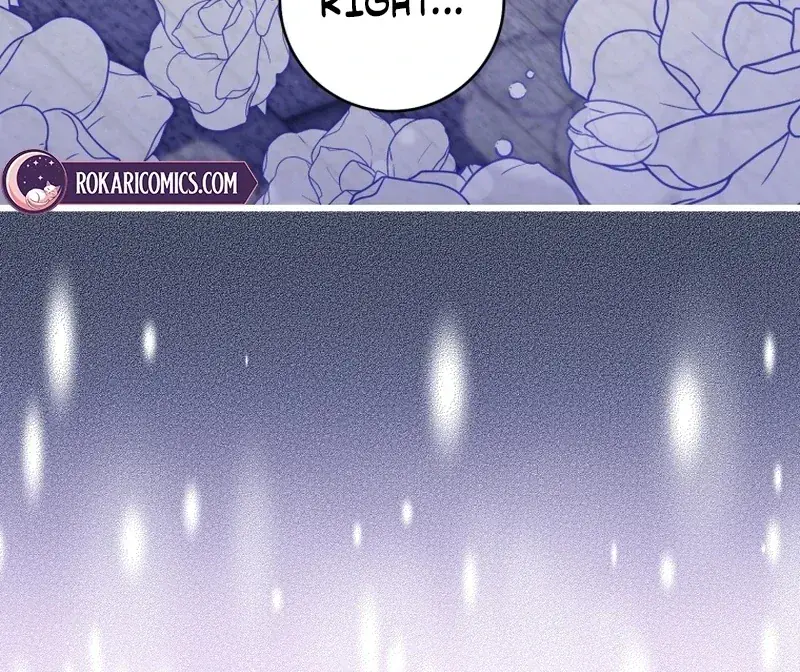 The Extra Wants to Escape from the Obsessive Male Lead Chapter 36 Page 18