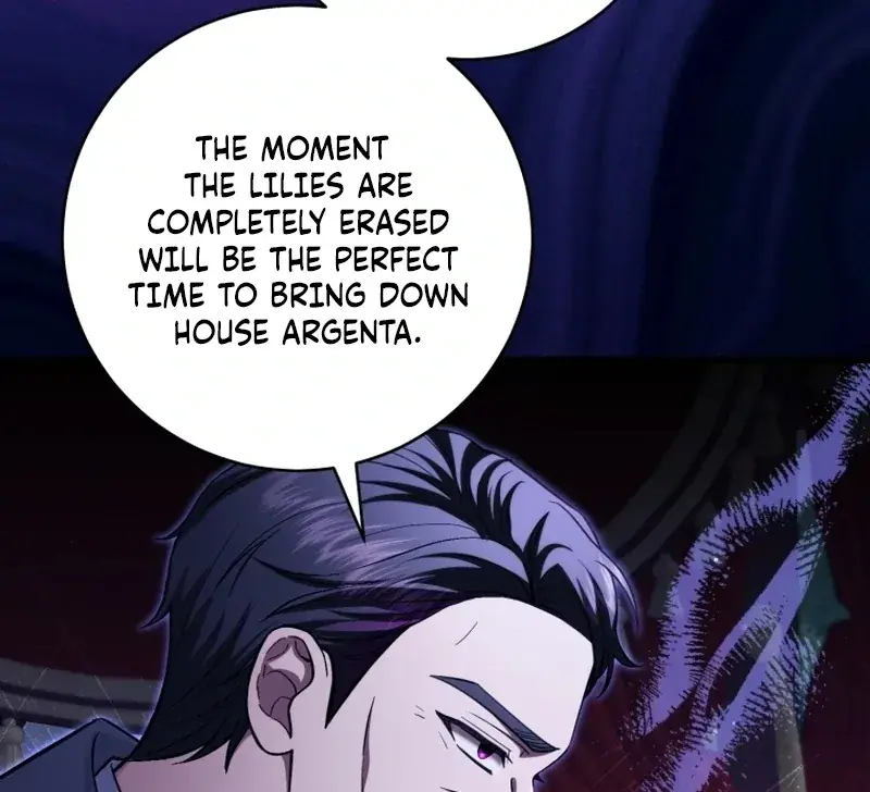 The Extra Wants to Escape from the Obsessive Male Lead Chapter 36 Page 24