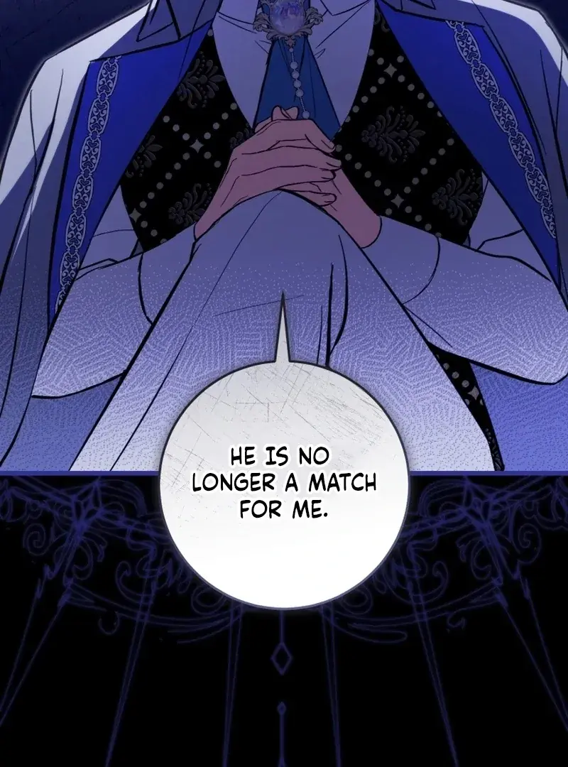 The Extra Wants to Escape from the Obsessive Male Lead Chapter 36 Page 27