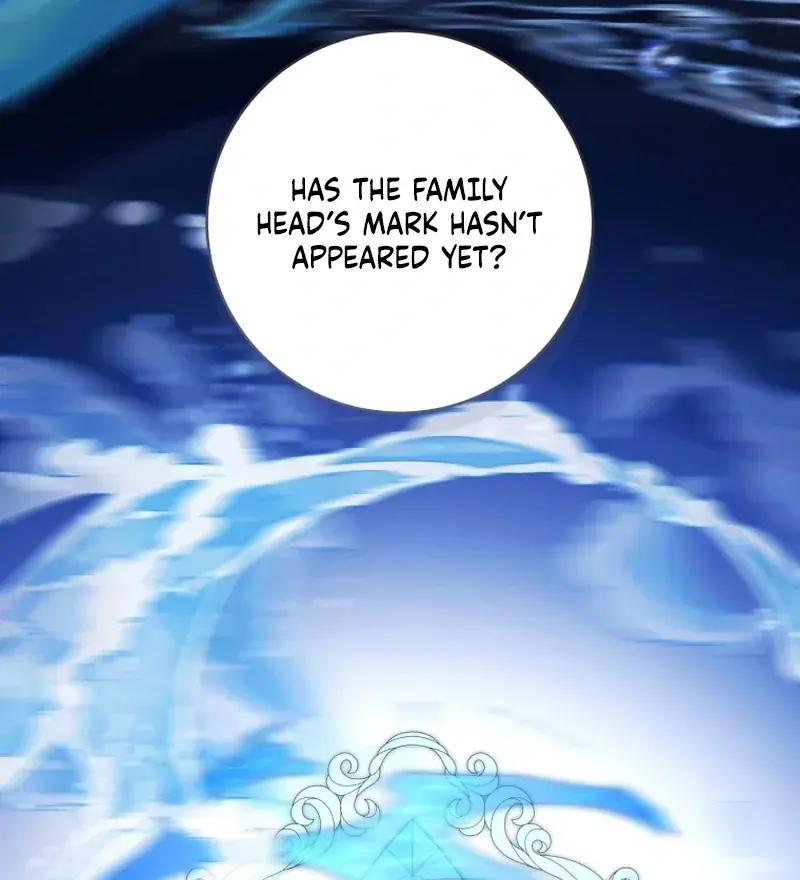 The Extra Wants to Escape from the Obsessive Male Lead Chapter 36 Page 29