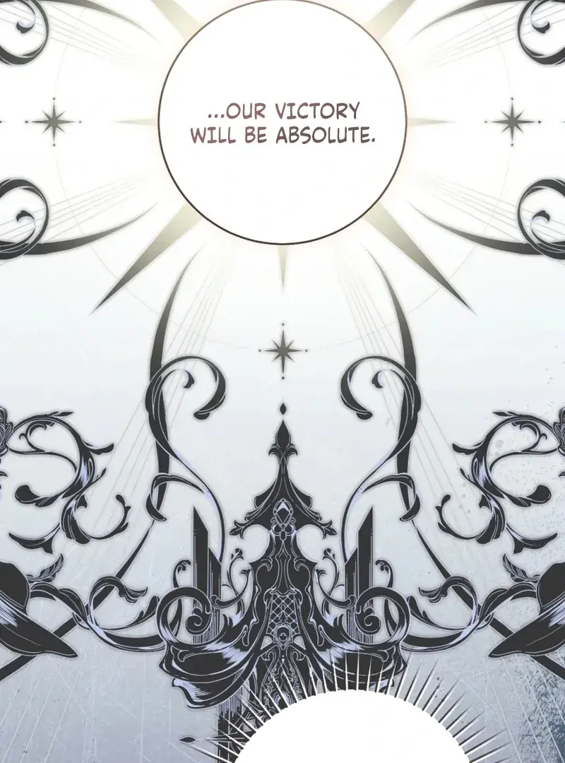The Extra Wants to Escape from the Obsessive Male Lead Chapter 36 Page 36