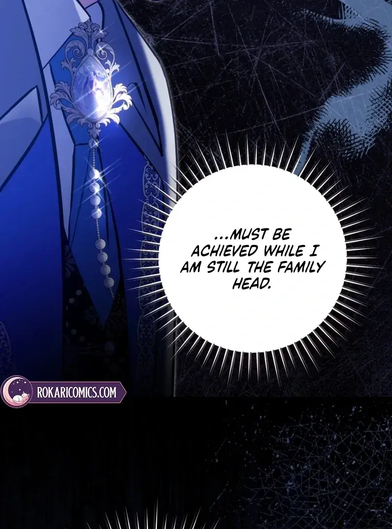 The Extra Wants to Escape from the Obsessive Male Lead Chapter 36 Page 38