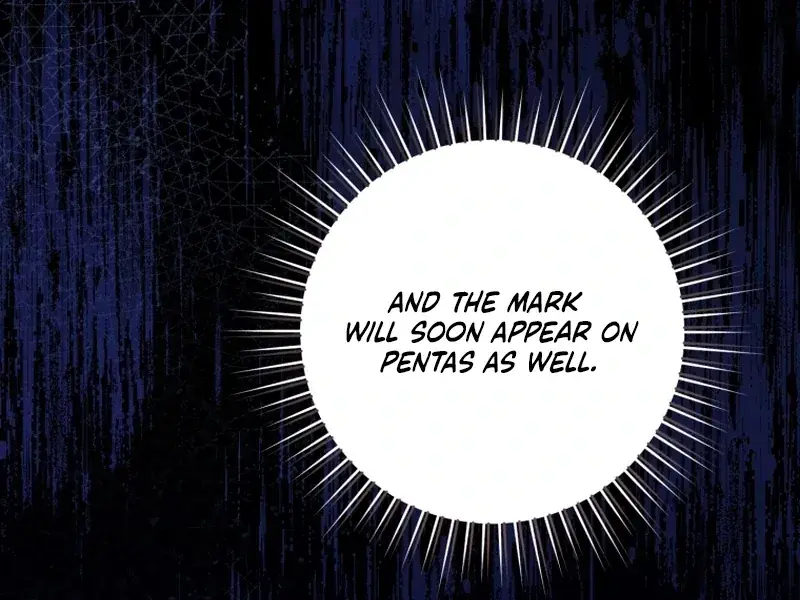 The Extra Wants to Escape from the Obsessive Male Lead Chapter 36 Page 40