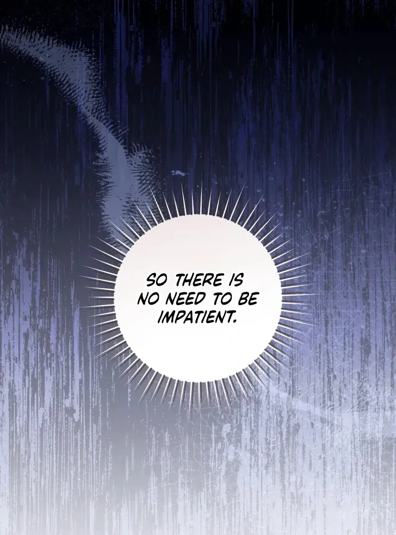 The Extra Wants to Escape from the Obsessive Male Lead Chapter 36 Page 41