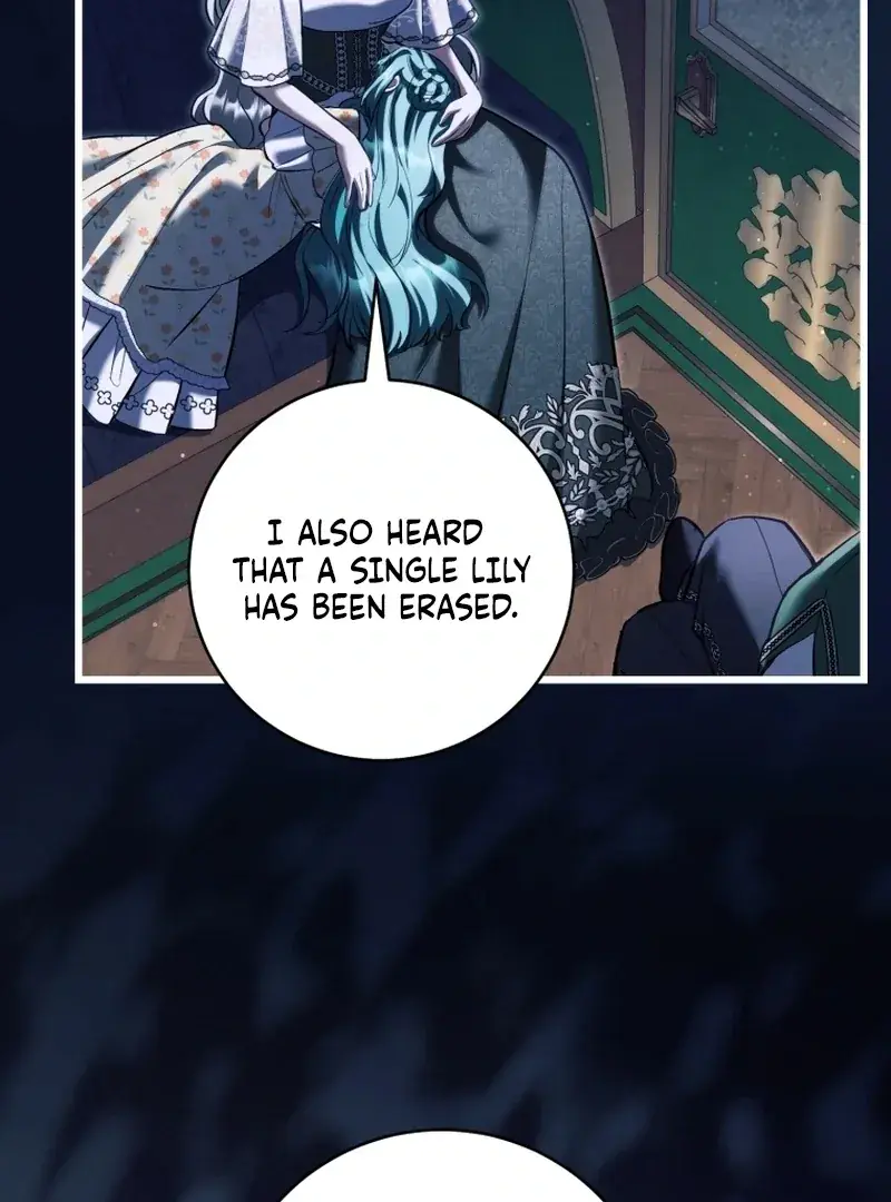 The Extra Wants to Escape from the Obsessive Male Lead Chapter 36 Page 47
