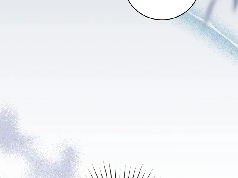 The Extra Wants to Escape from the Obsessive Male Lead Chapter 36 Page 49