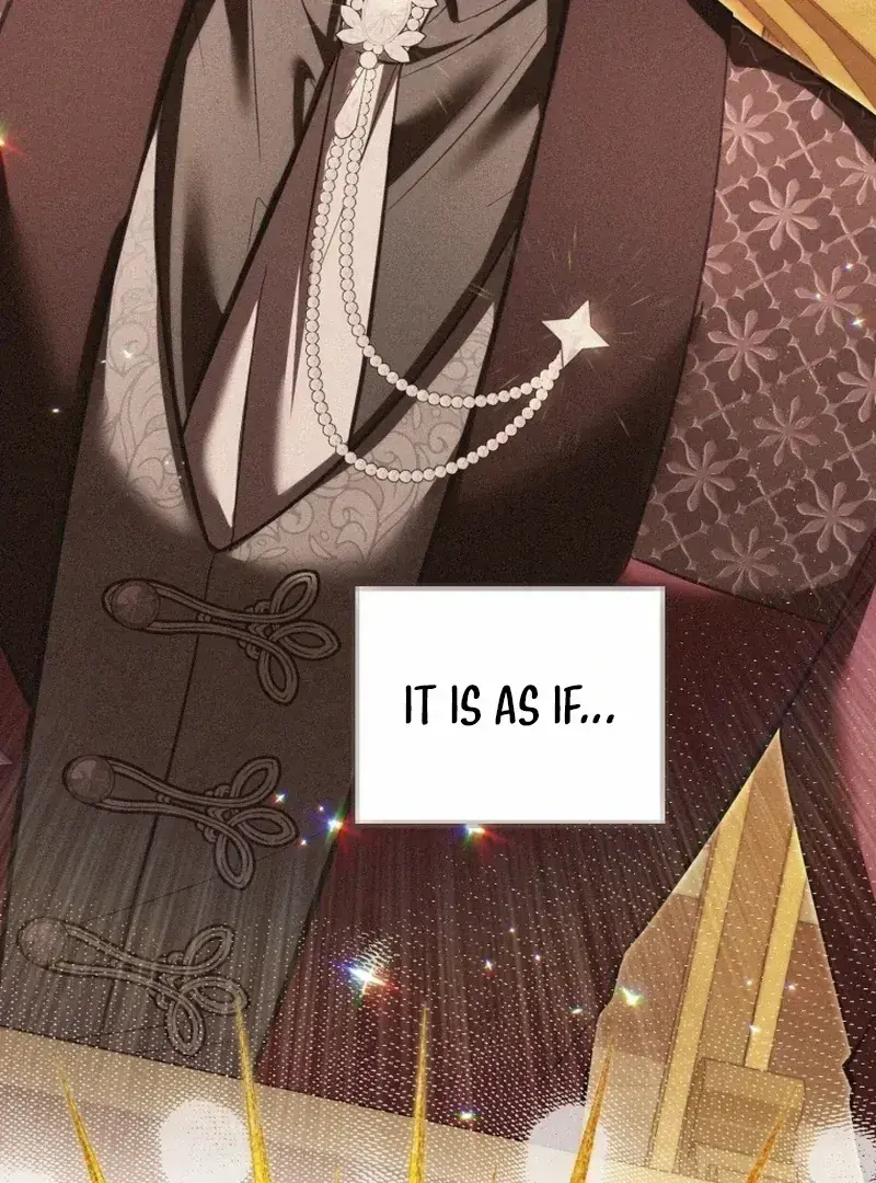 The Extra Wants to Escape from the Obsessive Male Lead Chapter 36 Page 53