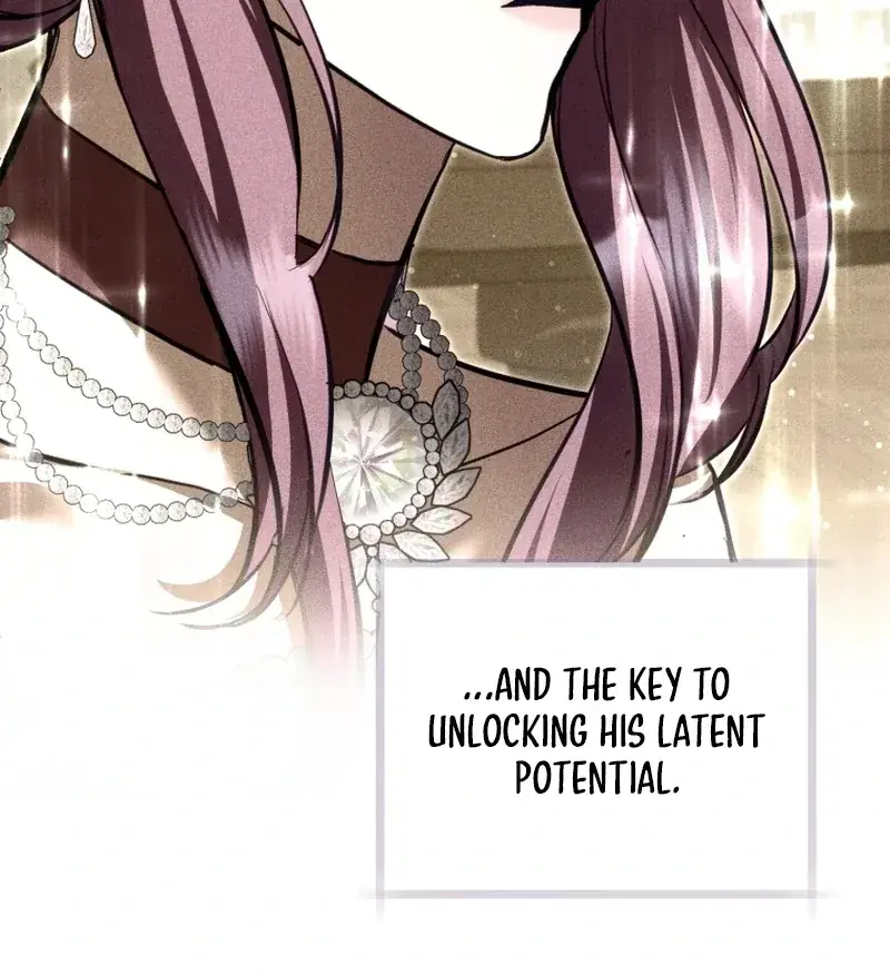 The Extra Wants to Escape from the Obsessive Male Lead Chapter 36 Page 69