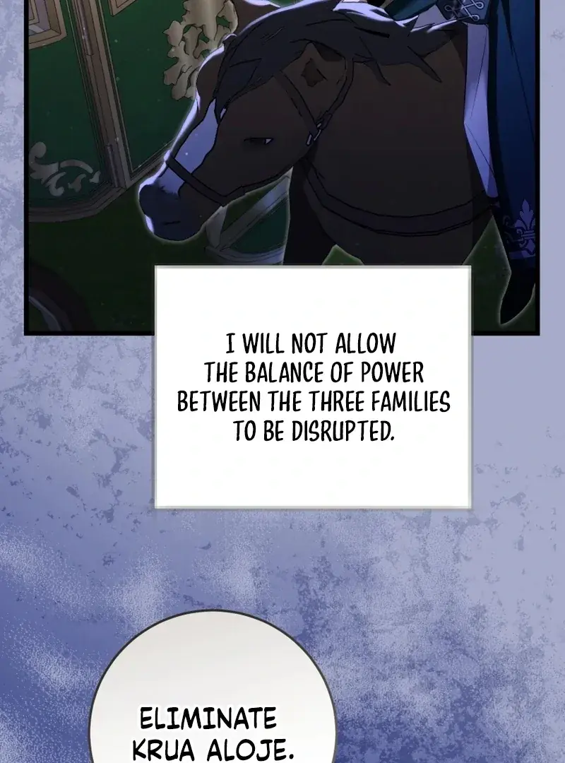 The Extra Wants to Escape from the Obsessive Male Lead Chapter 36 Page 72