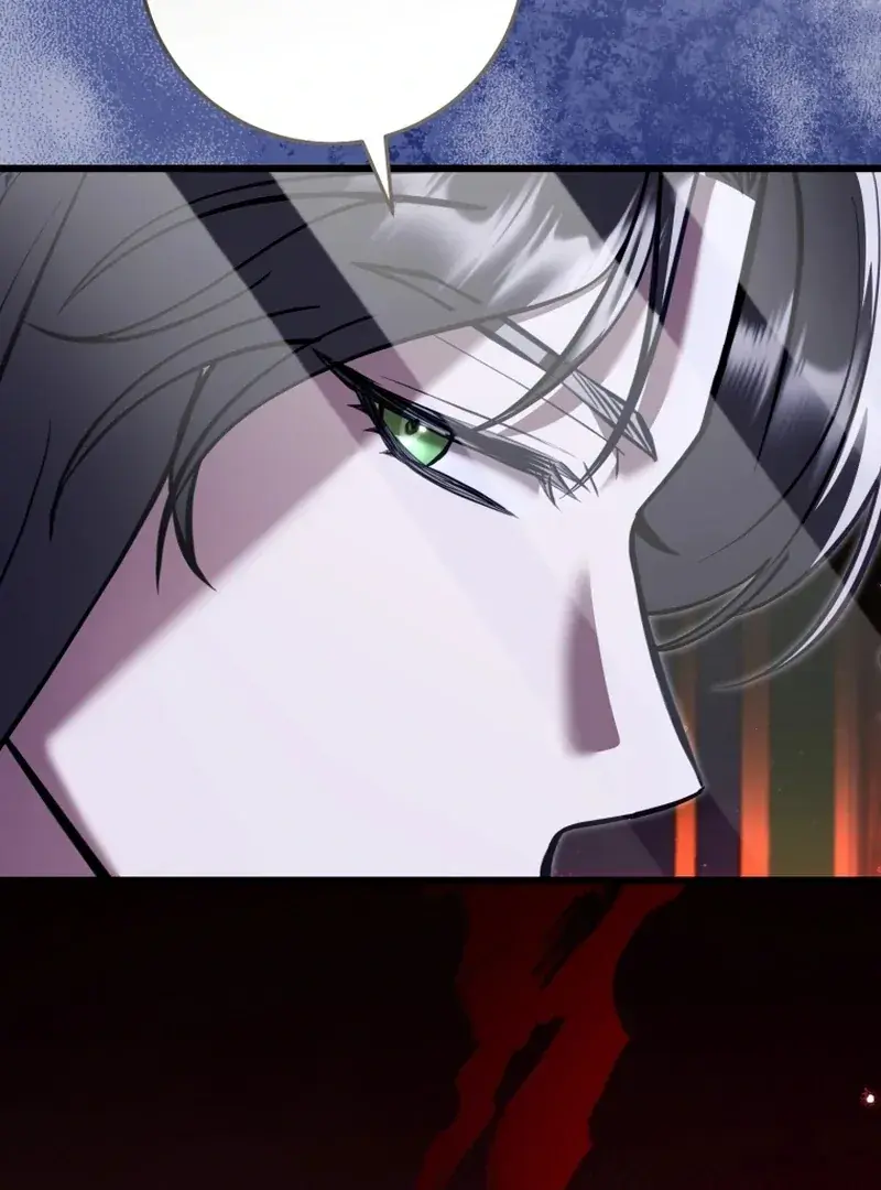The Extra Wants to Escape from the Obsessive Male Lead Chapter 36 Page 73