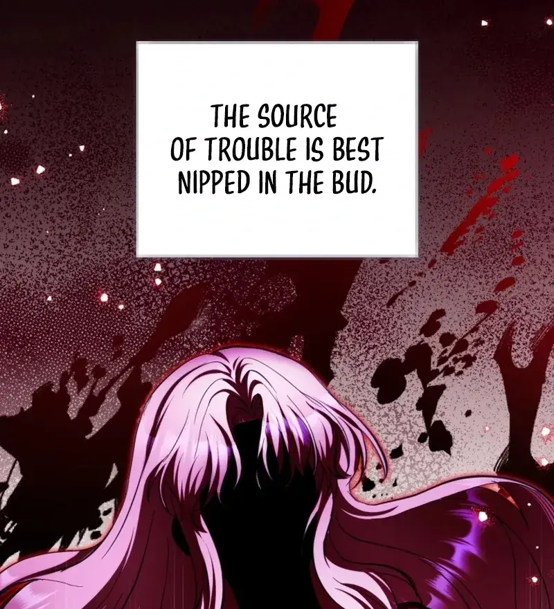 The Extra Wants to Escape from the Obsessive Male Lead Chapter 36 Page 74