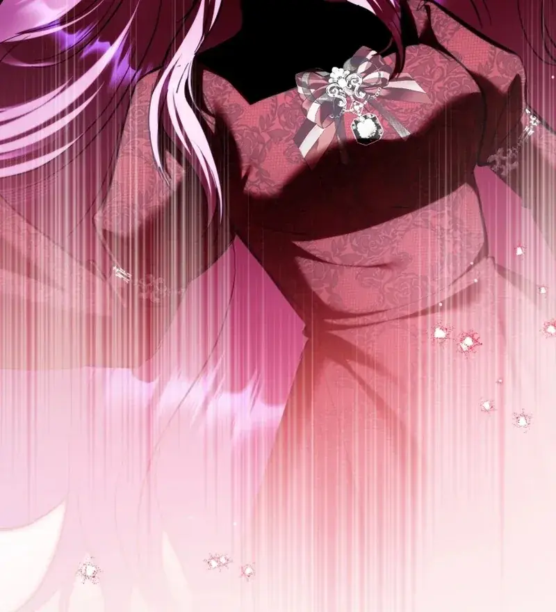 The Extra Wants to Escape from the Obsessive Male Lead Chapter 36 Page 75