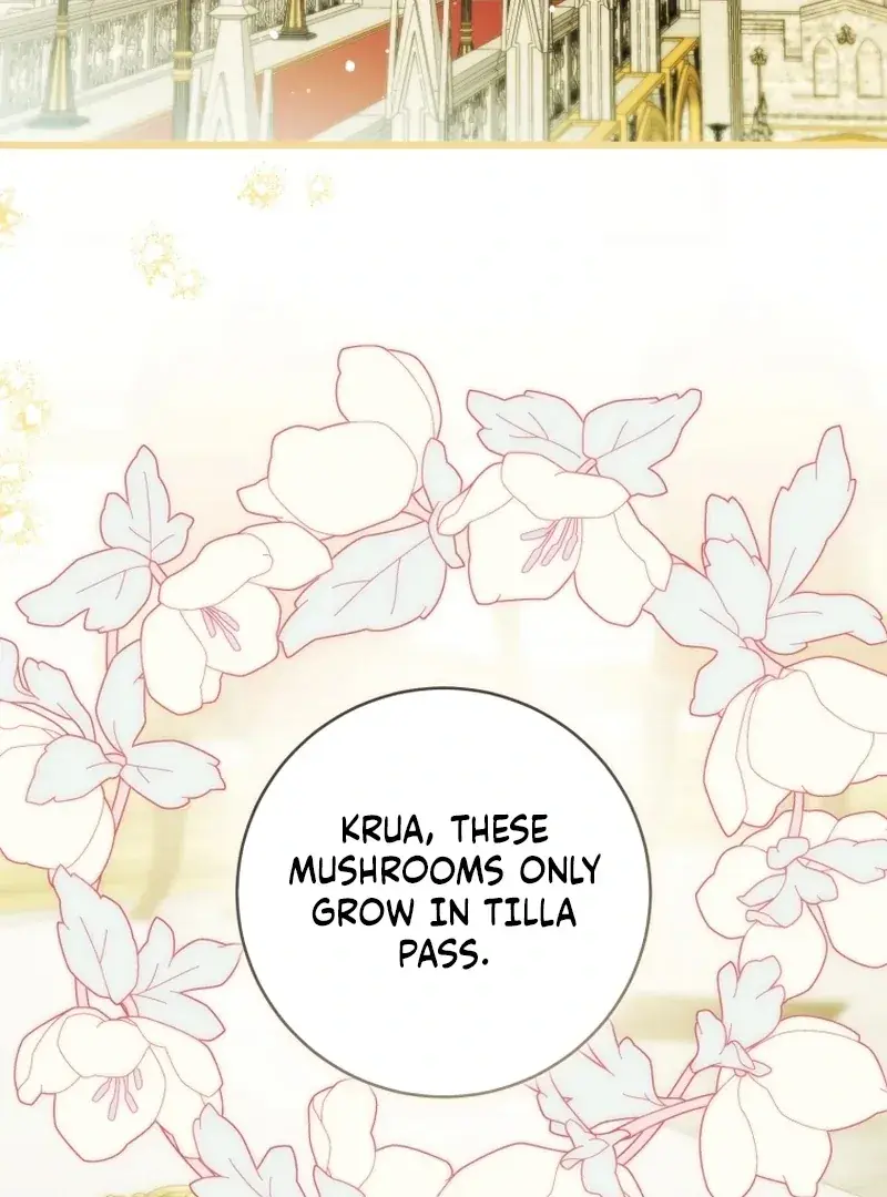 The Extra Wants to Escape from the Obsessive Male Lead Chapter 36 Page 78