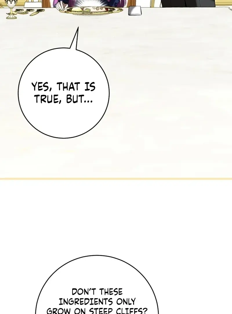 The Extra Wants to Escape from the Obsessive Male Lead Chapter 36 Page 82