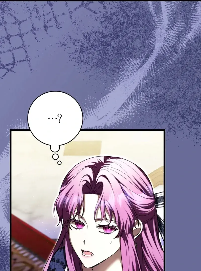 The Extra Wants to Escape from the Obsessive Male Lead Chapter 36 Page 87