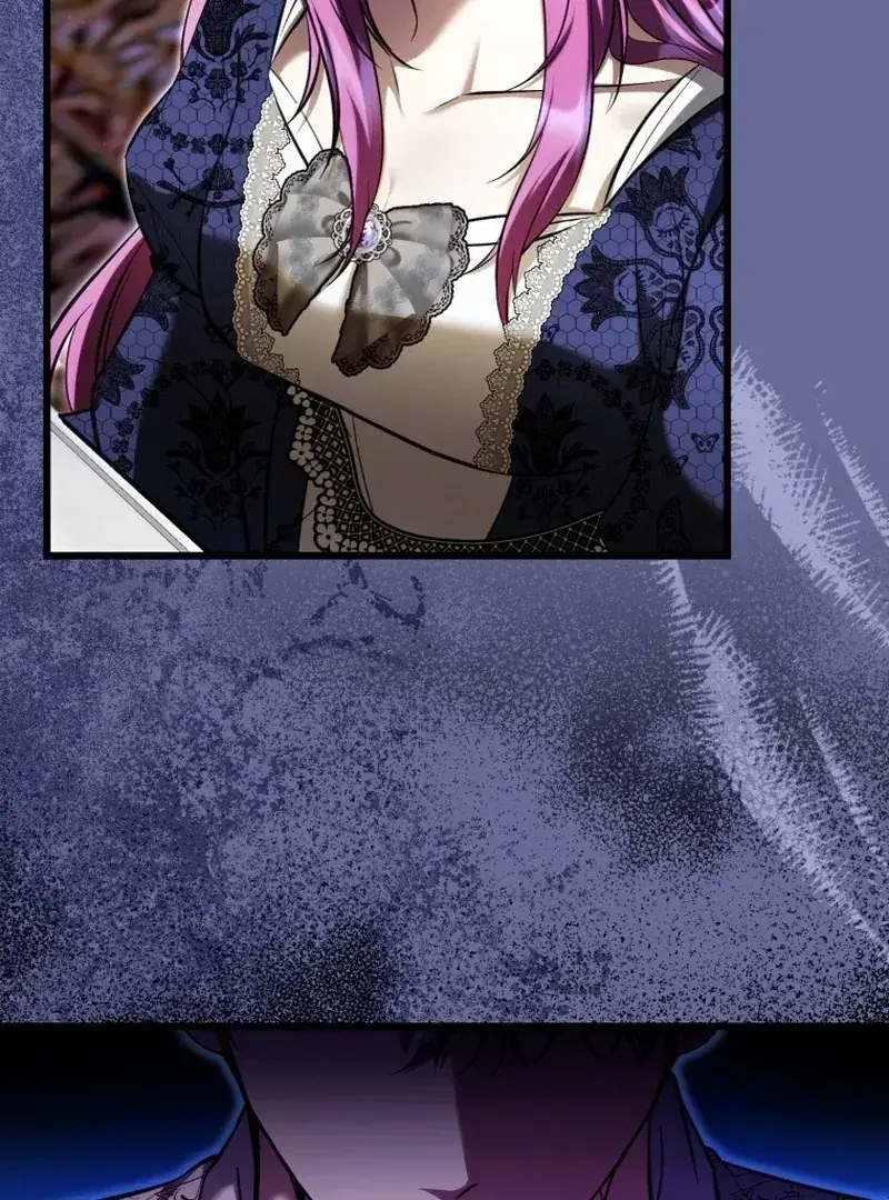 The Extra Wants to Escape from the Obsessive Male Lead Chapter 36 Page 88