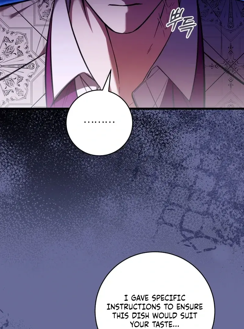 The Extra Wants to Escape from the Obsessive Male Lead Chapter 36 Page 89