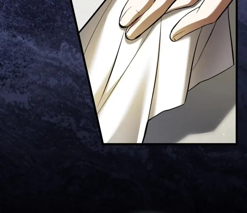 The Extra Wants to Escape from the Obsessive Male Lead Chapter 36 Page 91