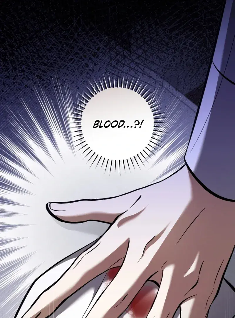 The Extra Wants to Escape from the Obsessive Male Lead Chapter 36 Page 93