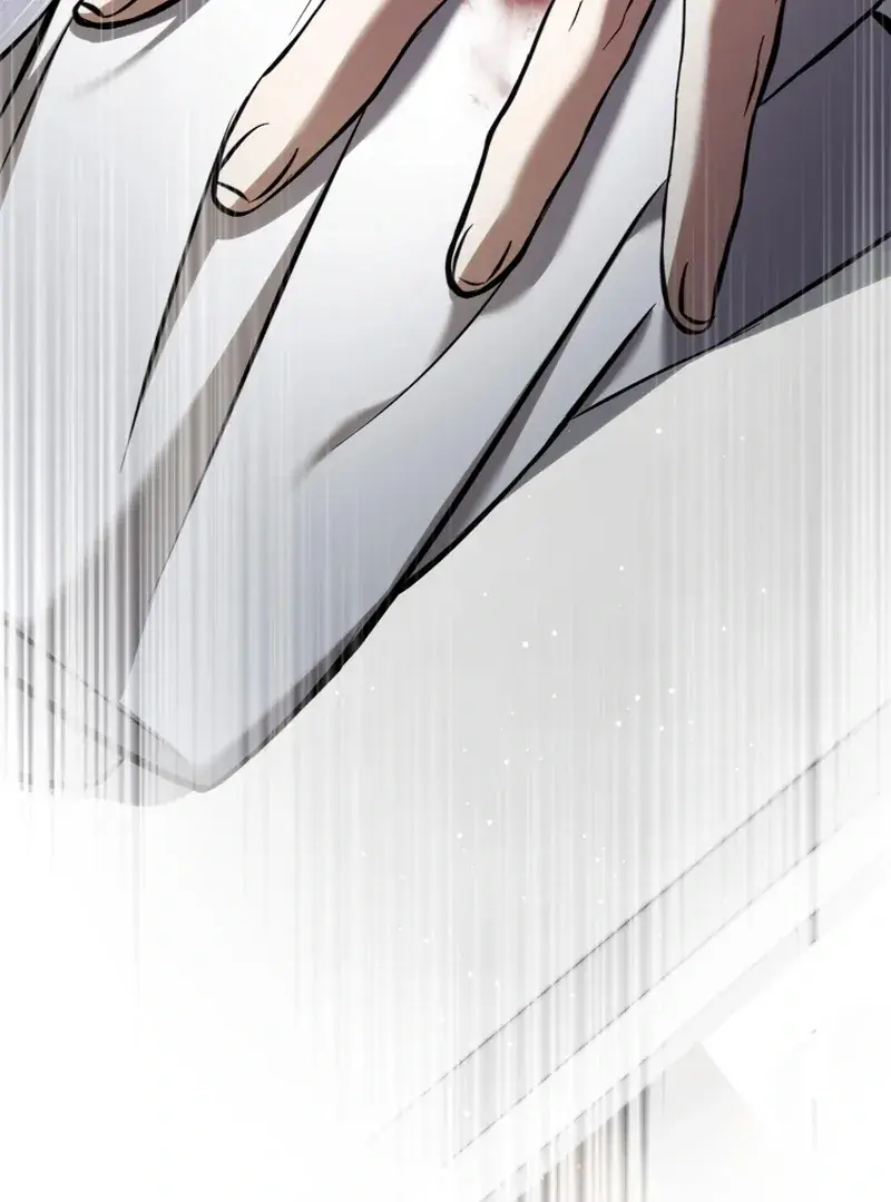 The Extra Wants to Escape from the Obsessive Male Lead Chapter 36 Page 94