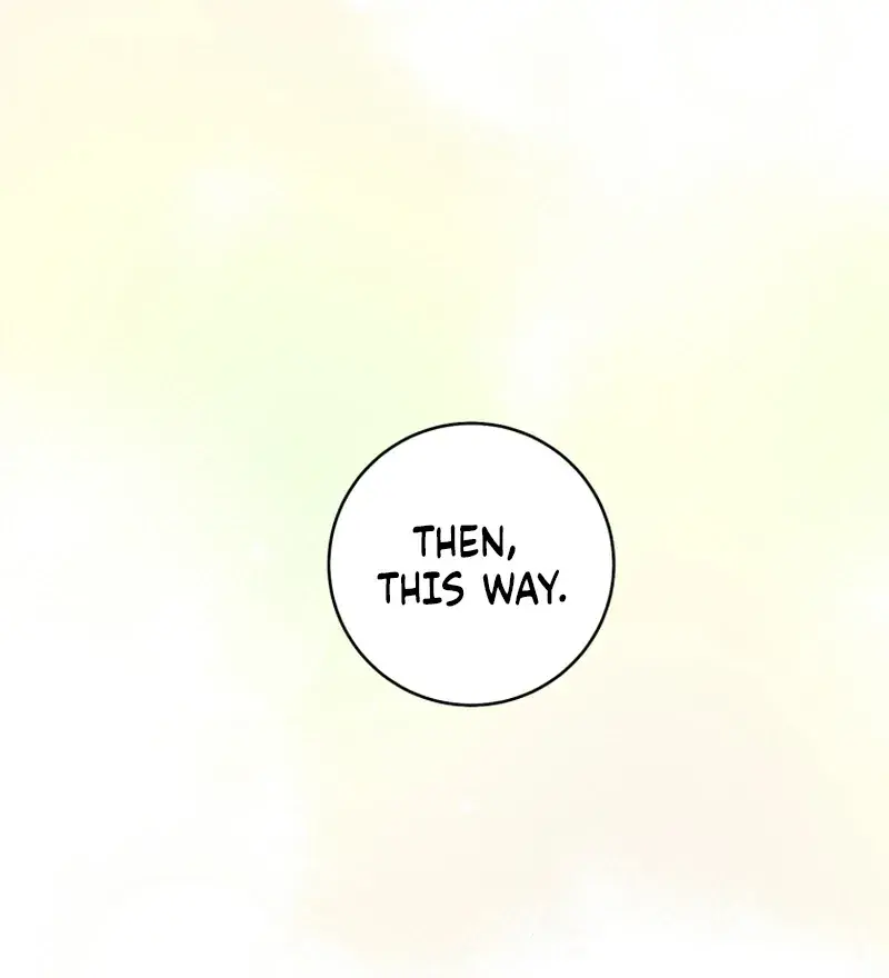 The Extra Wants to Escape from the Obsessive Male Lead Chapter 36 Page 97