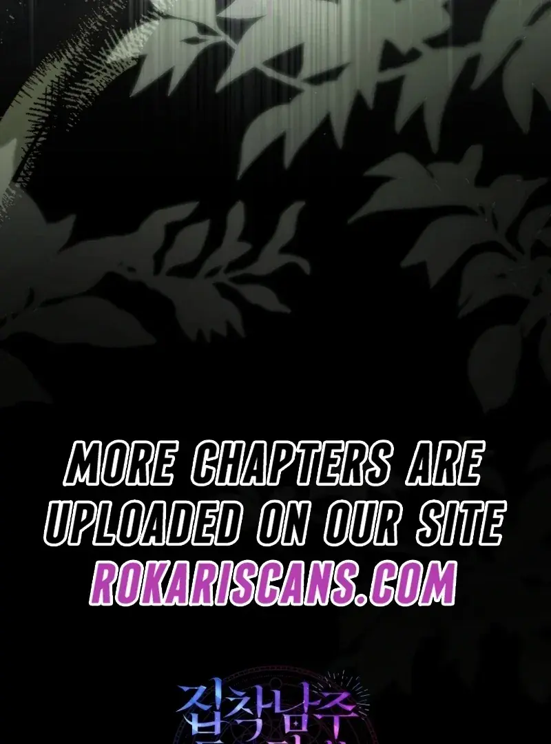 The Extra Wants to Escape from the Obsessive Male Lead Chapter 36 Page 101