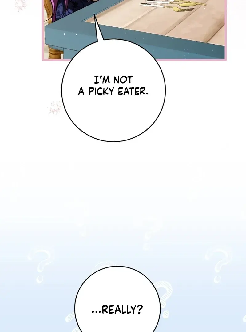 The Extra Wants to Escape from the Obsessive Male Lead Chapter 37 Page 4