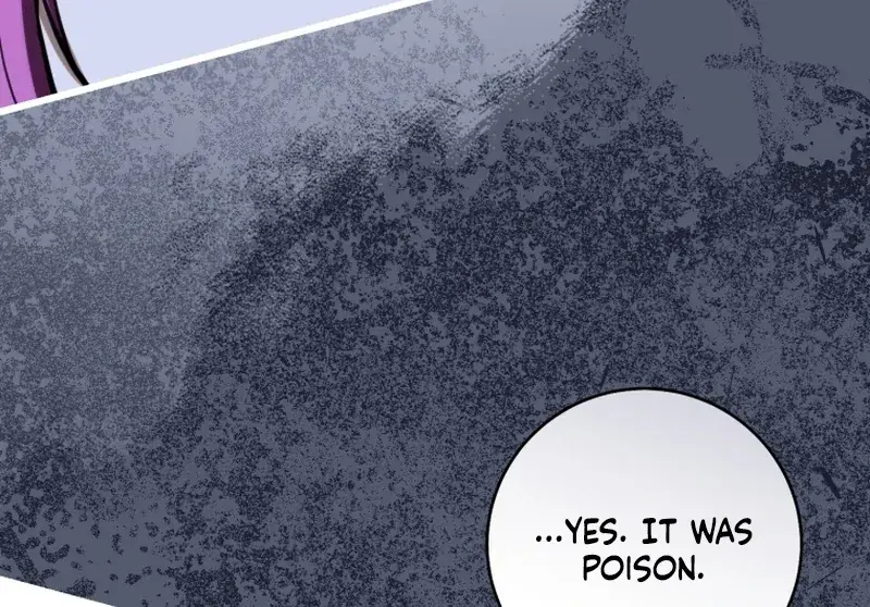 The Extra Wants to Escape from the Obsessive Male Lead Chapter 37 Page 12