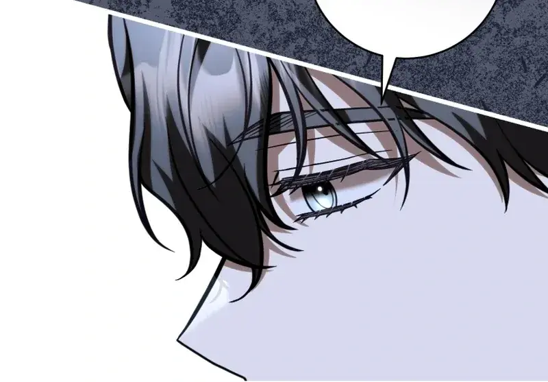 The Extra Wants to Escape from the Obsessive Male Lead Chapter 37 Page 13