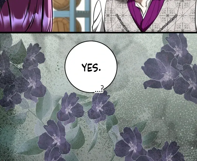 The Extra Wants to Escape from the Obsessive Male Lead Chapter 37 Page 17