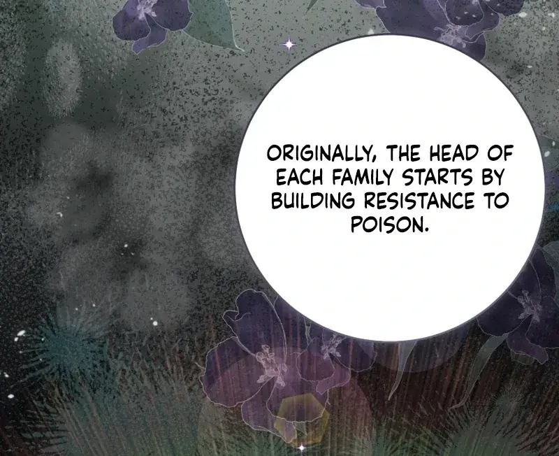 The Extra Wants to Escape from the Obsessive Male Lead Chapter 37 Page 18