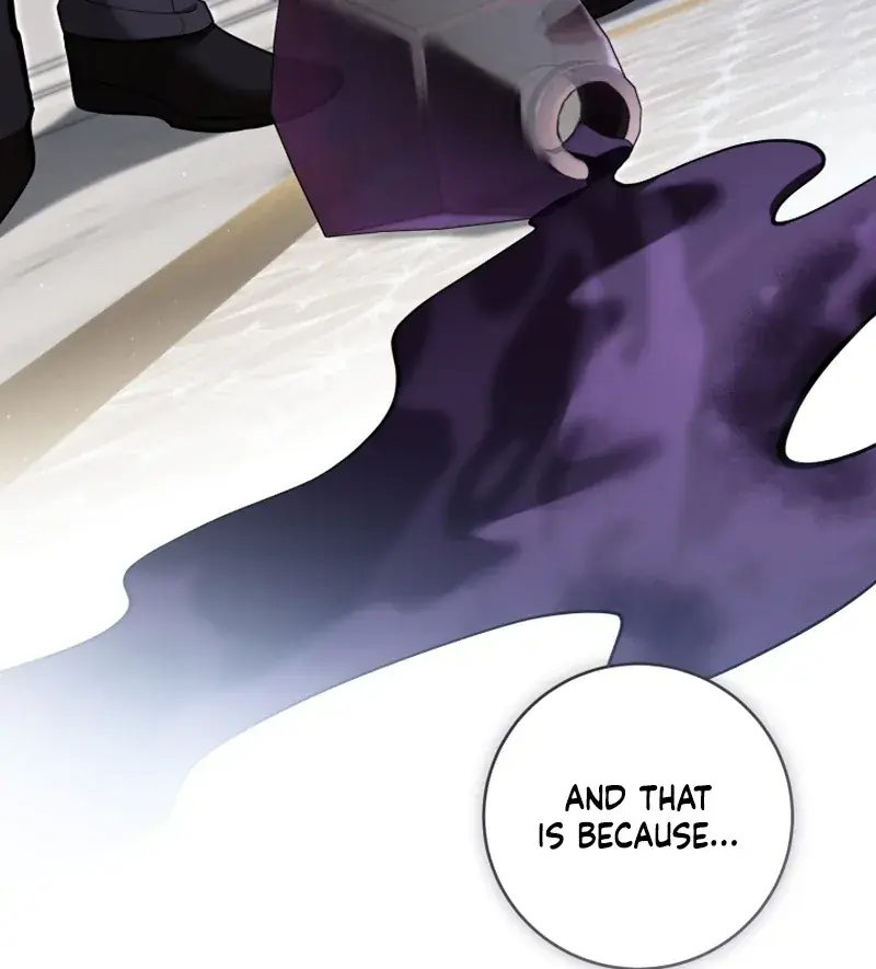 The Extra Wants to Escape from the Obsessive Male Lead Chapter 37 Page 23