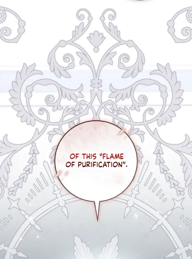 The Extra Wants to Escape from the Obsessive Male Lead Chapter 37 Page 24