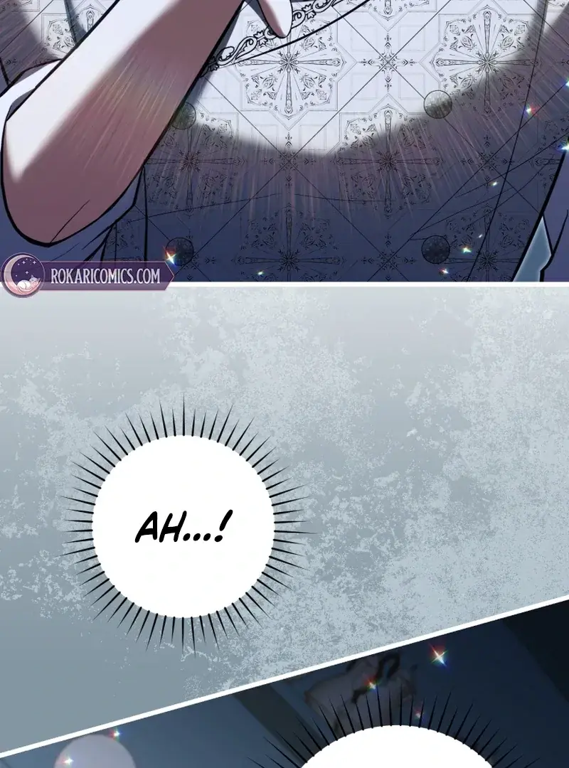 The Extra Wants to Escape from the Obsessive Male Lead Chapter 37 Page 26