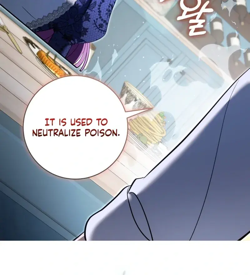 The Extra Wants to Escape from the Obsessive Male Lead Chapter 37 Page 28