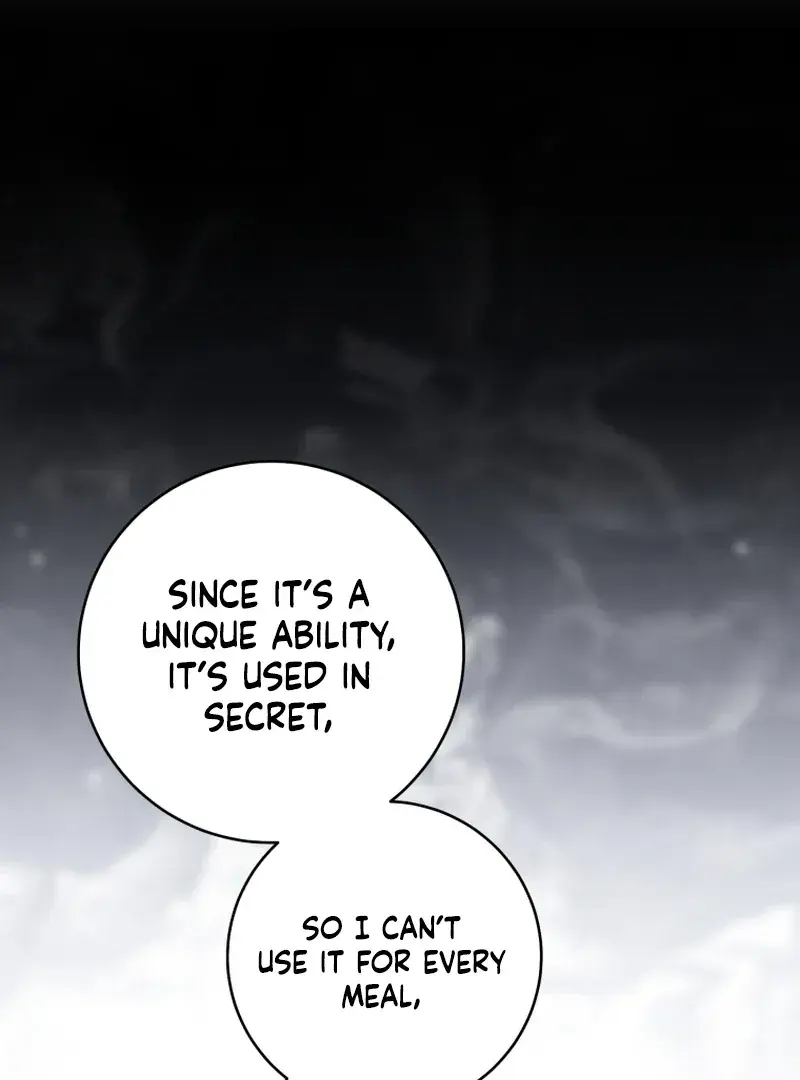 The Extra Wants to Escape from the Obsessive Male Lead Chapter 37 Page 31