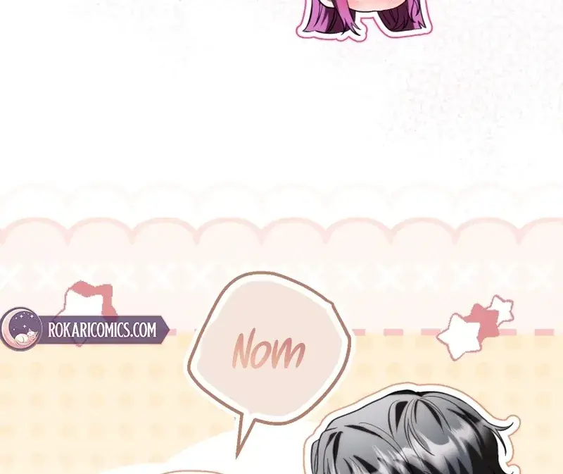 The Extra Wants to Escape from the Obsessive Male Lead Chapter 37 Page 37