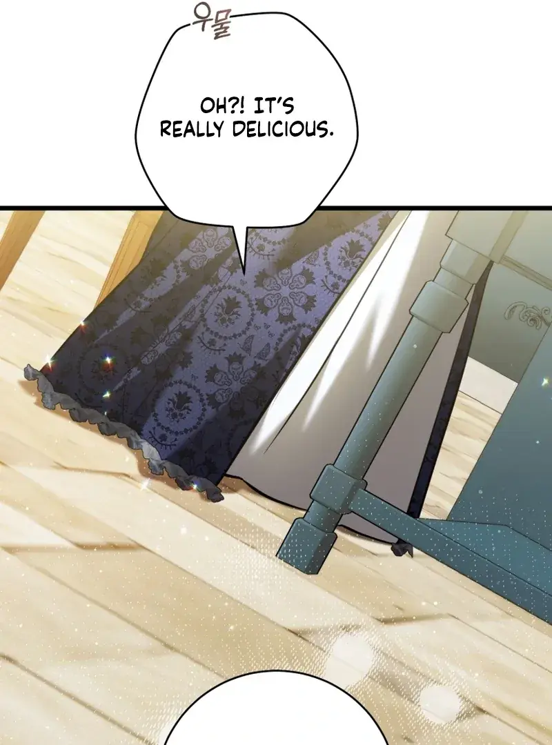 The Extra Wants to Escape from the Obsessive Male Lead Chapter 37 Page 39
