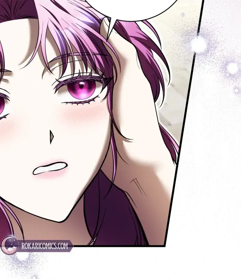 The Extra Wants to Escape from the Obsessive Male Lead Chapter 37 Page 47