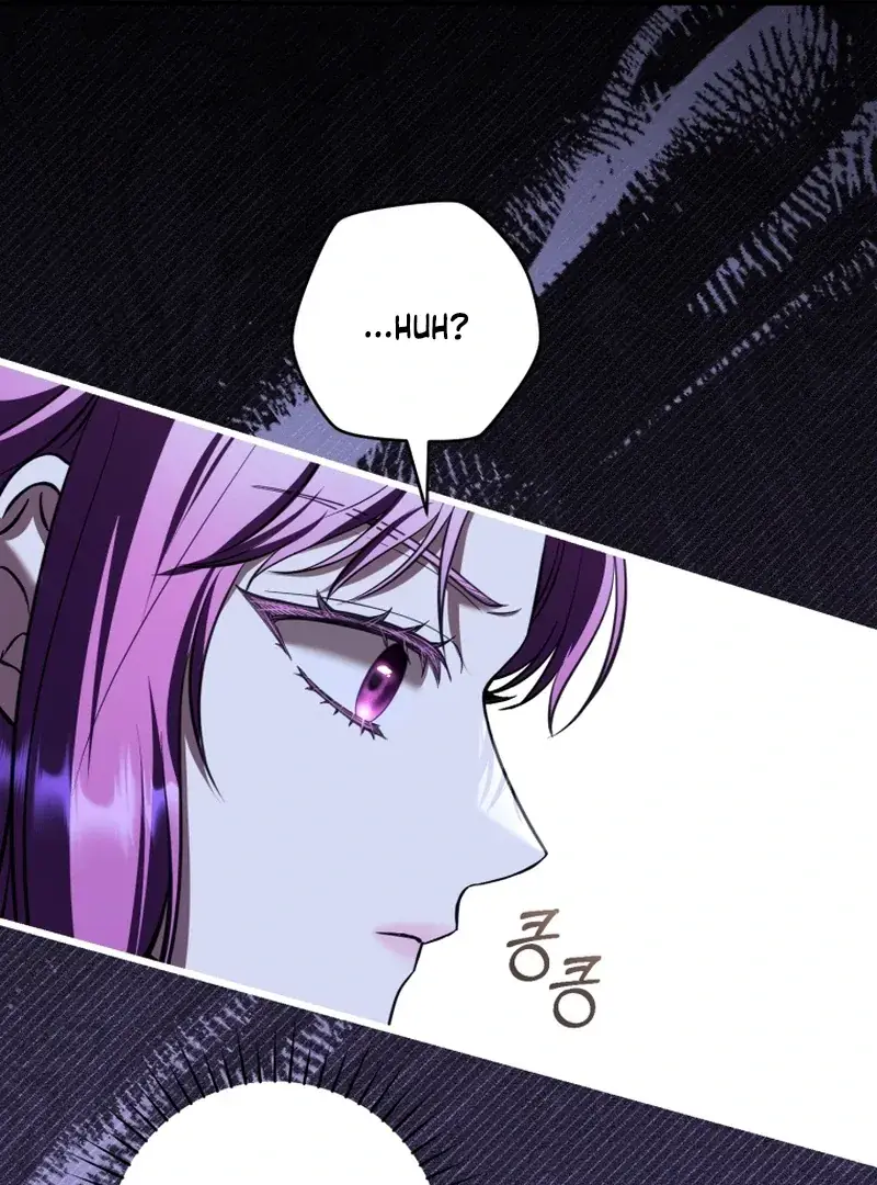 The Extra Wants to Escape from the Obsessive Male Lead Chapter 37 Page 55