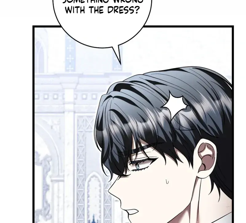 The Extra Wants to Escape from the Obsessive Male Lead Chapter 37 Page 58