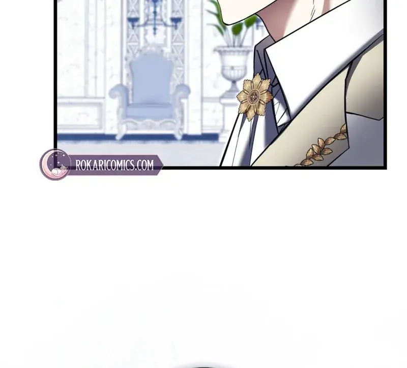 The Extra Wants to Escape from the Obsessive Male Lead Chapter 37 Page 59