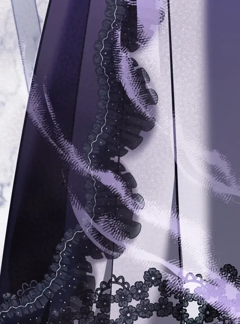 The Extra Wants to Escape from the Obsessive Male Lead Chapter 37 Page 62